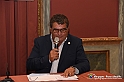 VBS_1787- Presentazione 73.ma Fiera Nazionale del Peperone di Carmagnola 2022
